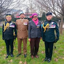 Image result for Yateley and Hawley Bridge Club