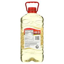 Image result for oil%