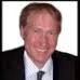 stephen ilott