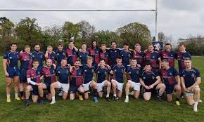 Image result for Pendle Rufc