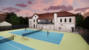 Image result for Rowledge Tennis Club