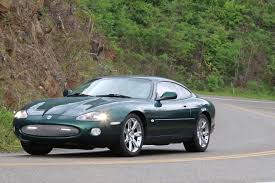 Image result for Jaguar Racing Green 2003 Jaguar