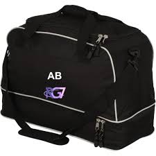 Image result for Rg7 Netball Club