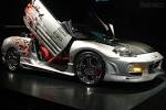 O mundo dos carros: Fotos de Carros