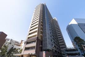 「ラブライナ・ワーズワース」の画像検索結果