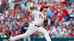 Attēlu rezultāti vaicājumam “Nola sp.”