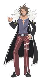 「フィン・エ・ルド・シ・ディセルマイ 輪廻のラグランジェ」の画像検索結果