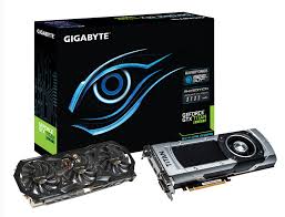 Bildergebnis für gigabyte mib T