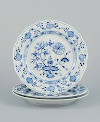 Image result for meissen p