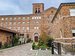 Image result for St Edwards Sac