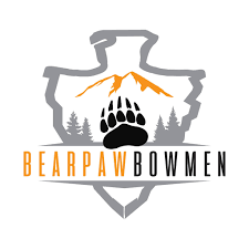 Image result for Old Oundle Bowman Archery Club