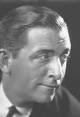 Edward Everett Horton - IMDb