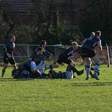 Image result for Widden Old Boys Rfc