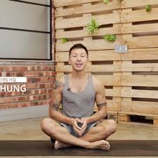 Image result for Bruces Yoga Classes