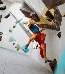 Image result for Mynydd Climbing Club, Cheshire