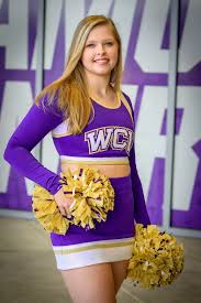 Image result for RT Twilights Cheerleading