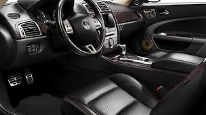 Image result for Celestial Black 2009 Jaguar