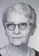 Gladys Blair Dunkelberg, wife of the late Poly High teacher Kent "Prof" ... - dunk