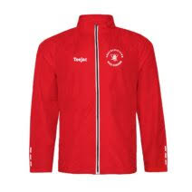 Image result for Beaumaris Town Bowling Club