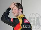 http://images.planetf1.com/12/03/800x600/Romain-Grosjean-Australian-Grand-Prix_2735029.jpg