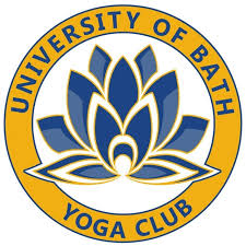 Image result for Bath School of Shiatsu and Yoga