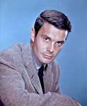 LOUIS JOURDAN-Annex