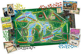 Image result for Highworth Scrabble Club