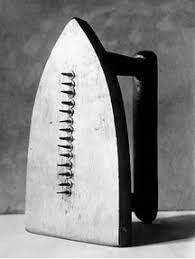 Image result for man ray
