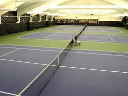 Image result for Lightwater Park Tennis Club
