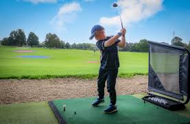 Image result for Hoebridge Junior Badminton Club