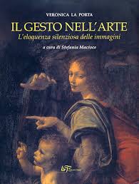 Image result for gesto dell