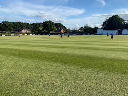 Image result for Burbage Cricket Club