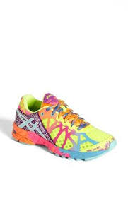 Asics Women's Running Shoes on Pinterest | Asics Women, Running ...