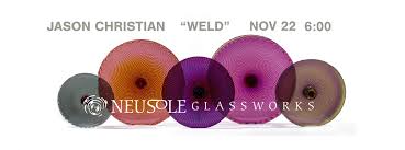 Image result for Glassworks