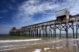 Image result for Colwyn Bay Cc