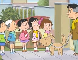 「磯野フネ サザエさん」の画像検索結果