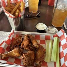 Image result for Dudley Dell Bowling Club