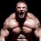 BROCK LESNAR | Top HQ images.
