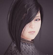 「ユキネ・メア」の画像検索結果