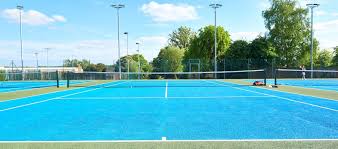 Image result for Stamford Bridge Tennis Club