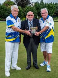 Image result for Rhiwbina Bowls Club