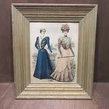 「ヴィクトリア・ウッド」の画像検索結果