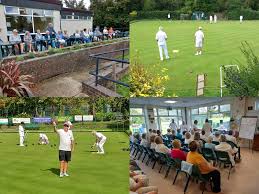 Image result for Ashcombe Bowls Club