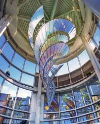 「アレキサンドリア＝パワード」の画像検索結果