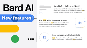 Image result for bart google