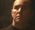 ... it was Habib Marwan (played by South African actor Arnold Vosloo):