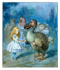 「アリス・ルイーズ・オブ・ナヴァール」の画像検索結果