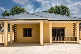 Image result for Vale Royal Sac