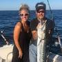 cache:f7fpdSNz-UYJ:https://www.captandersonsmarina.com/deep-sea-fishing/+cheap fishing charters panama city beach from www.tripadvisor.com