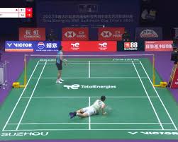 Image result for Evergreens Badminton Club